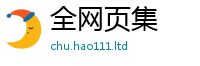 2025新澳门2025免费原料由香港资料免费长期公开